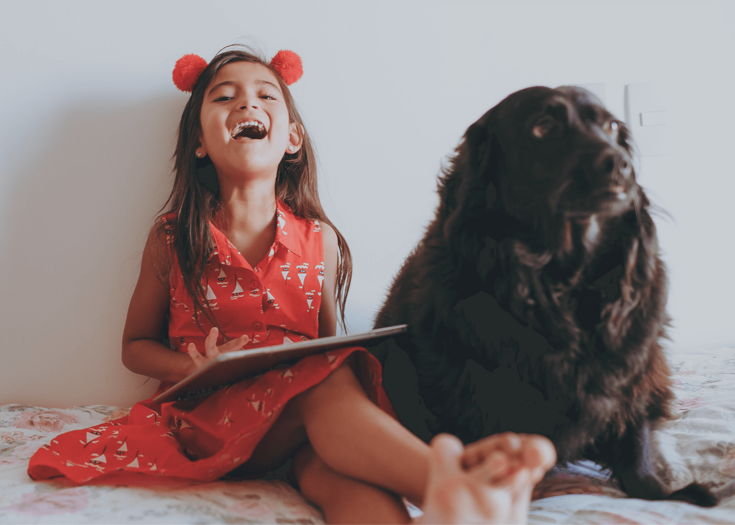 Gutschein - Tausende Kinderbücher