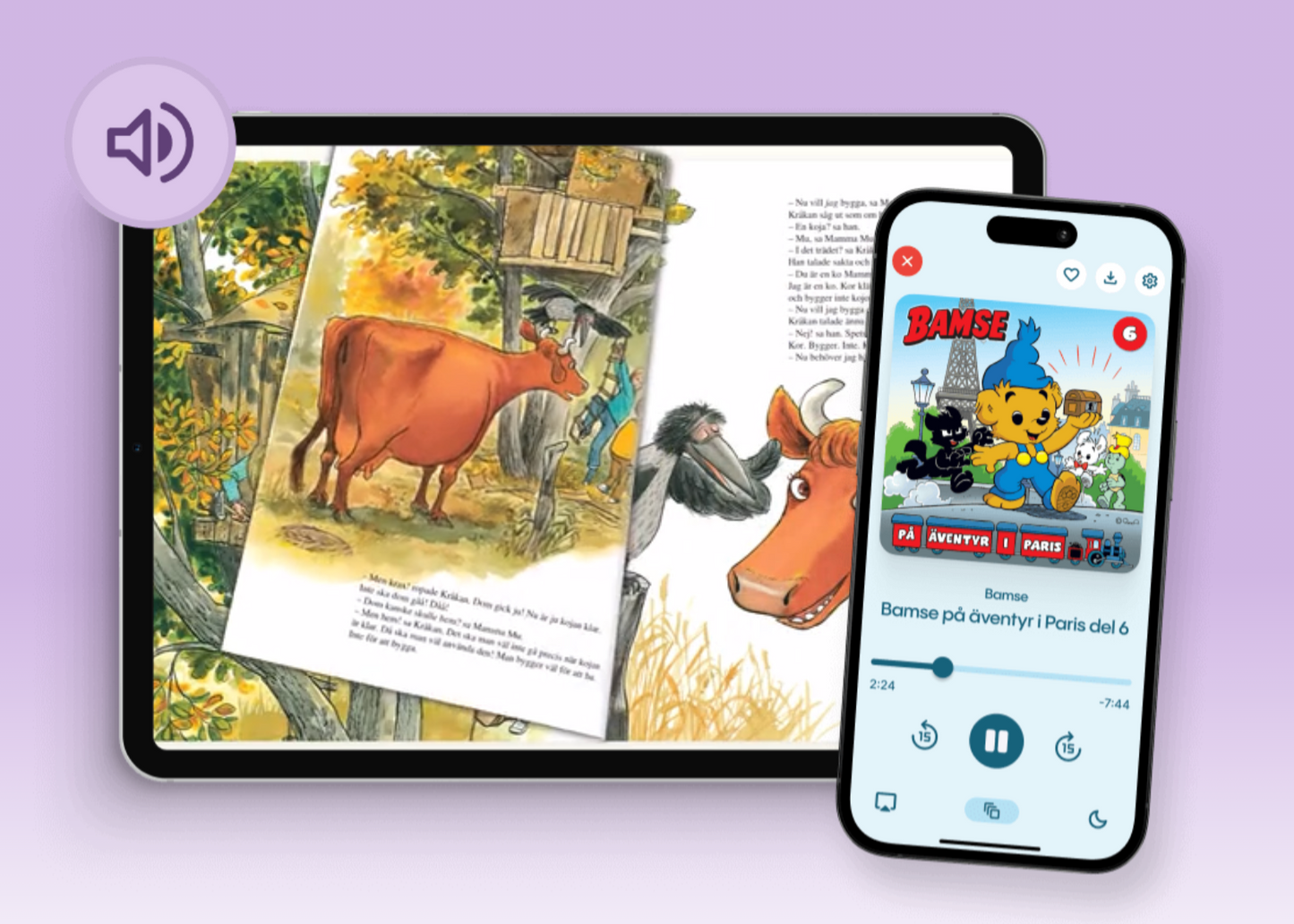 Gutschein - Tausende Kinderbücher