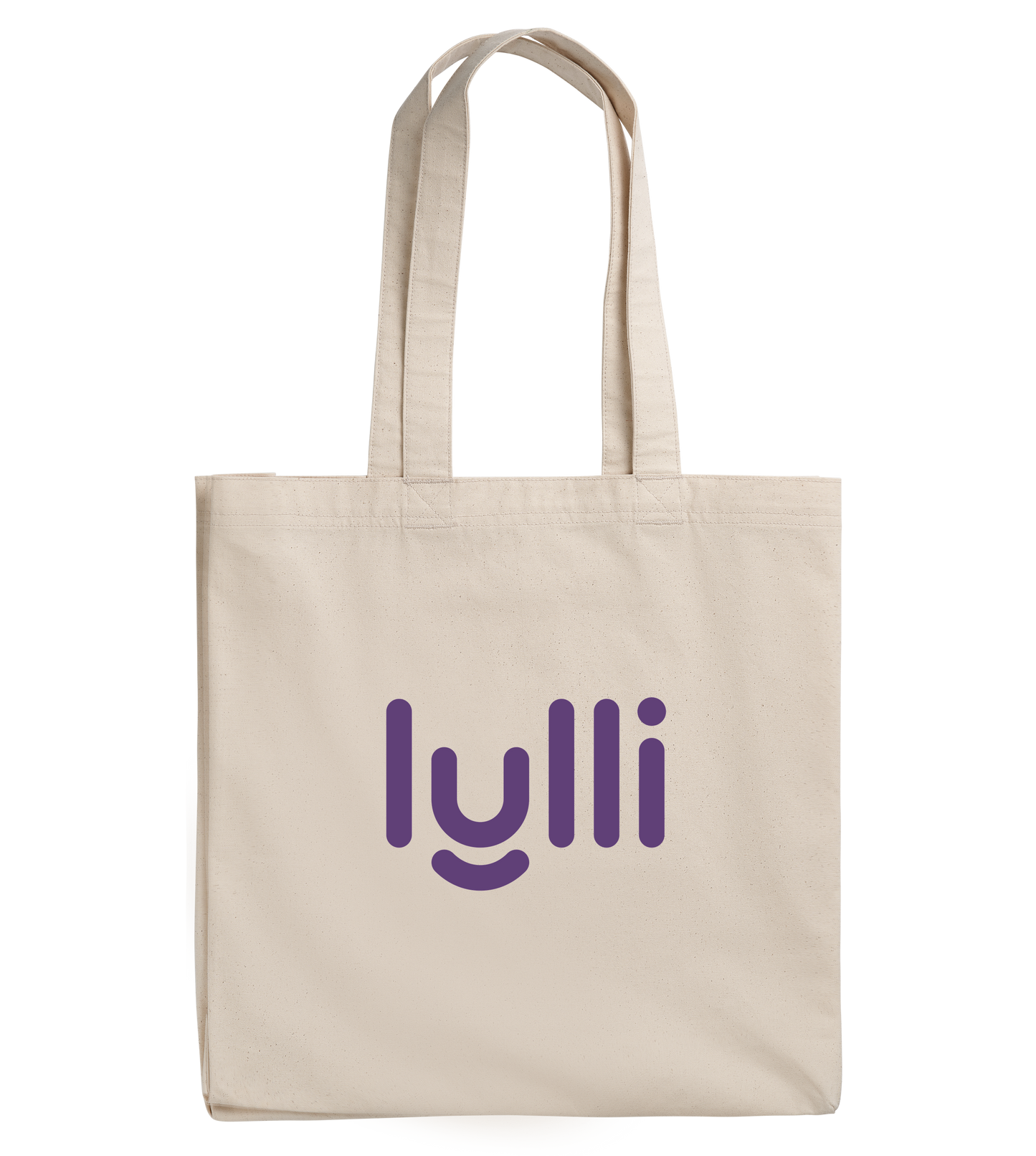 Lylli-Tasche – Freunde