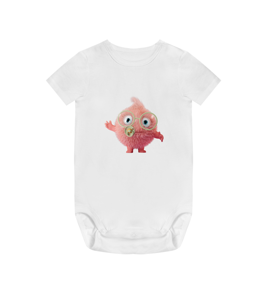 Baby-Body – Lola