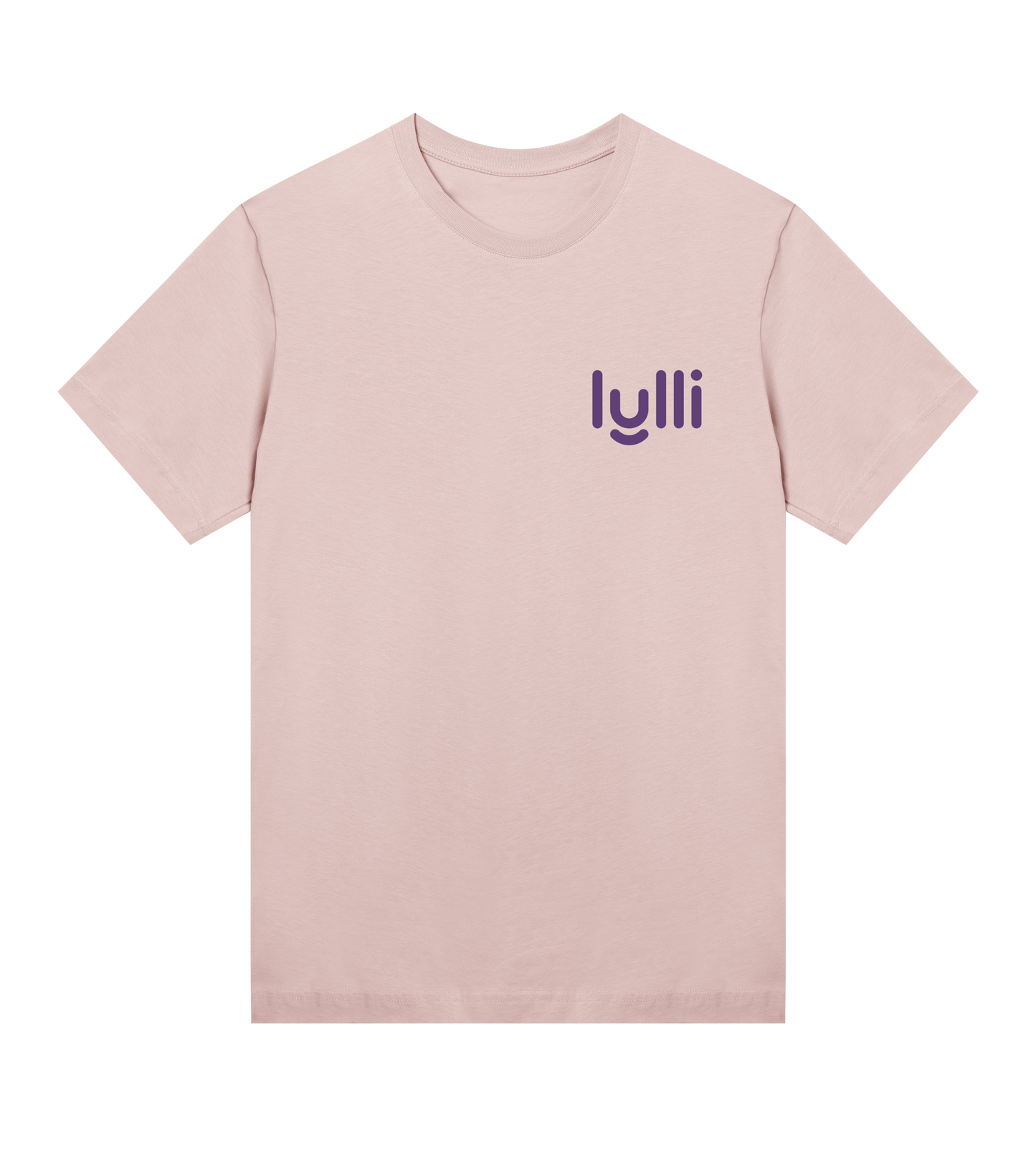 Reguläres Damen-T-Shirt