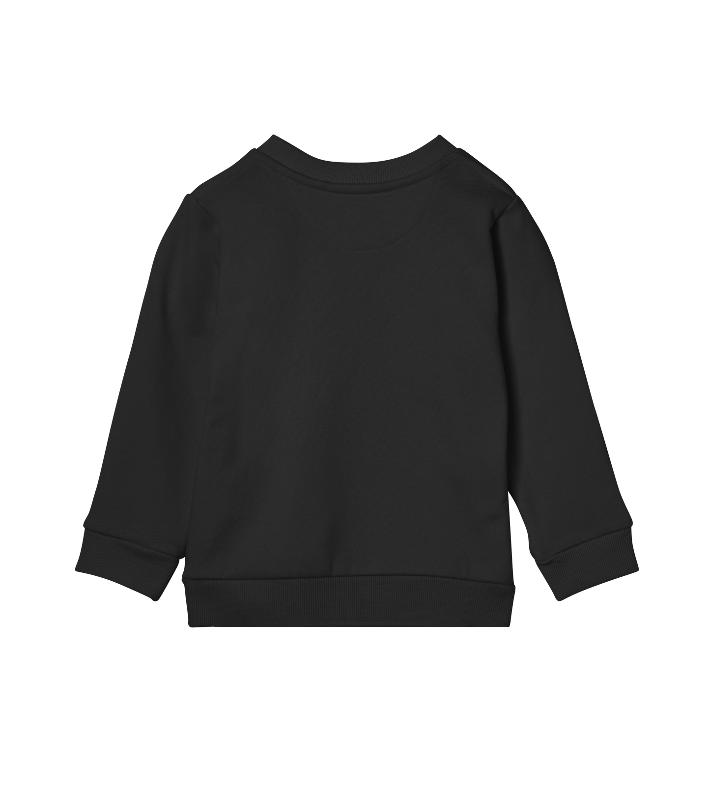 Kinder-Sweatshirt – Pom