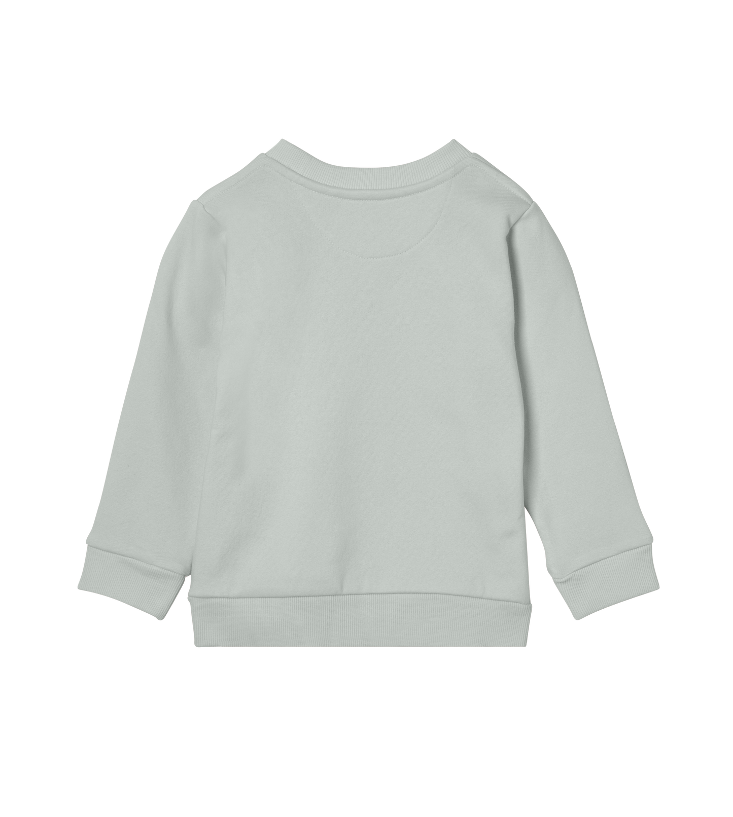 Kinder-Sweatshirt – Pom