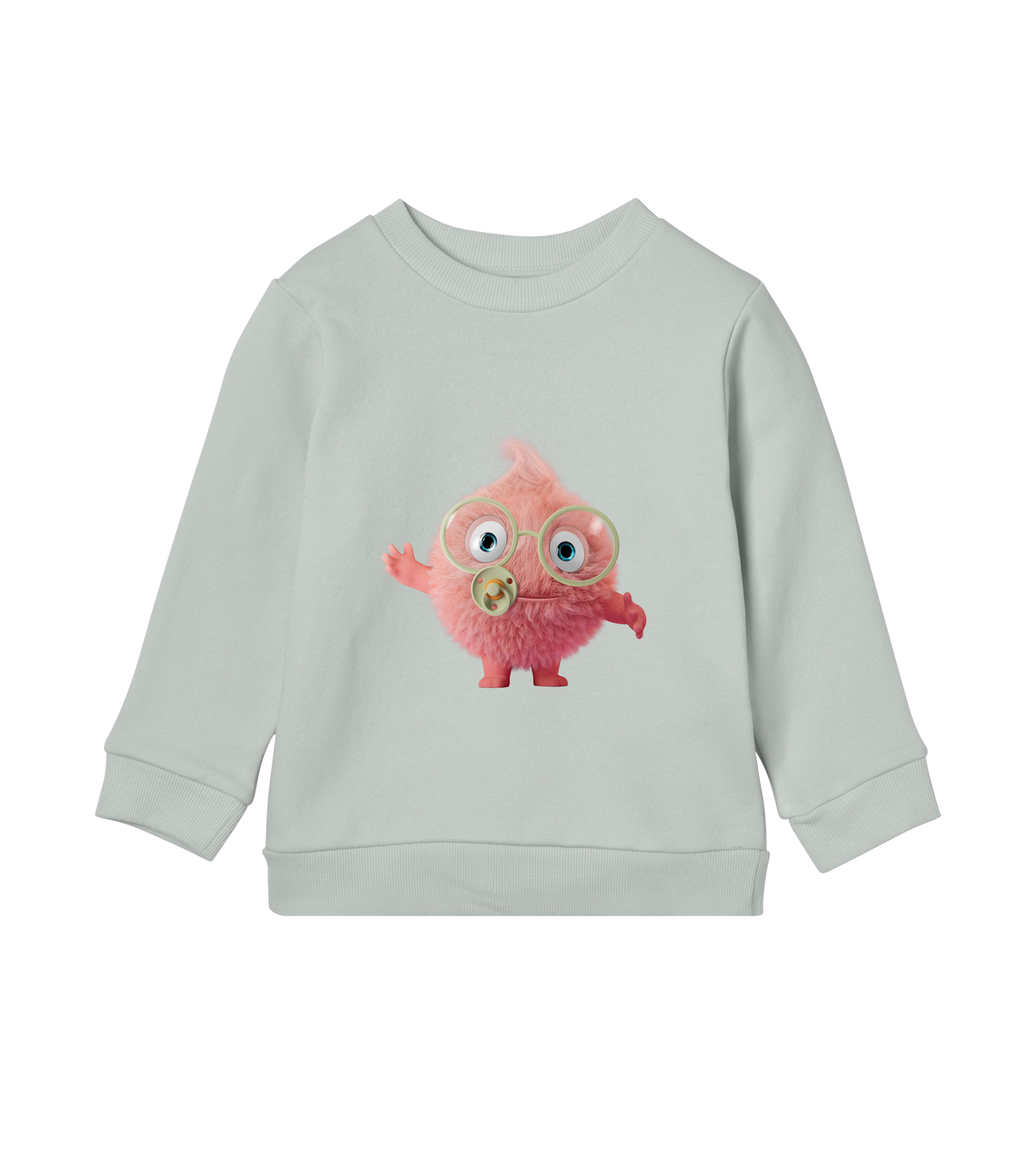 Kinder-Sweatshirt - Lola