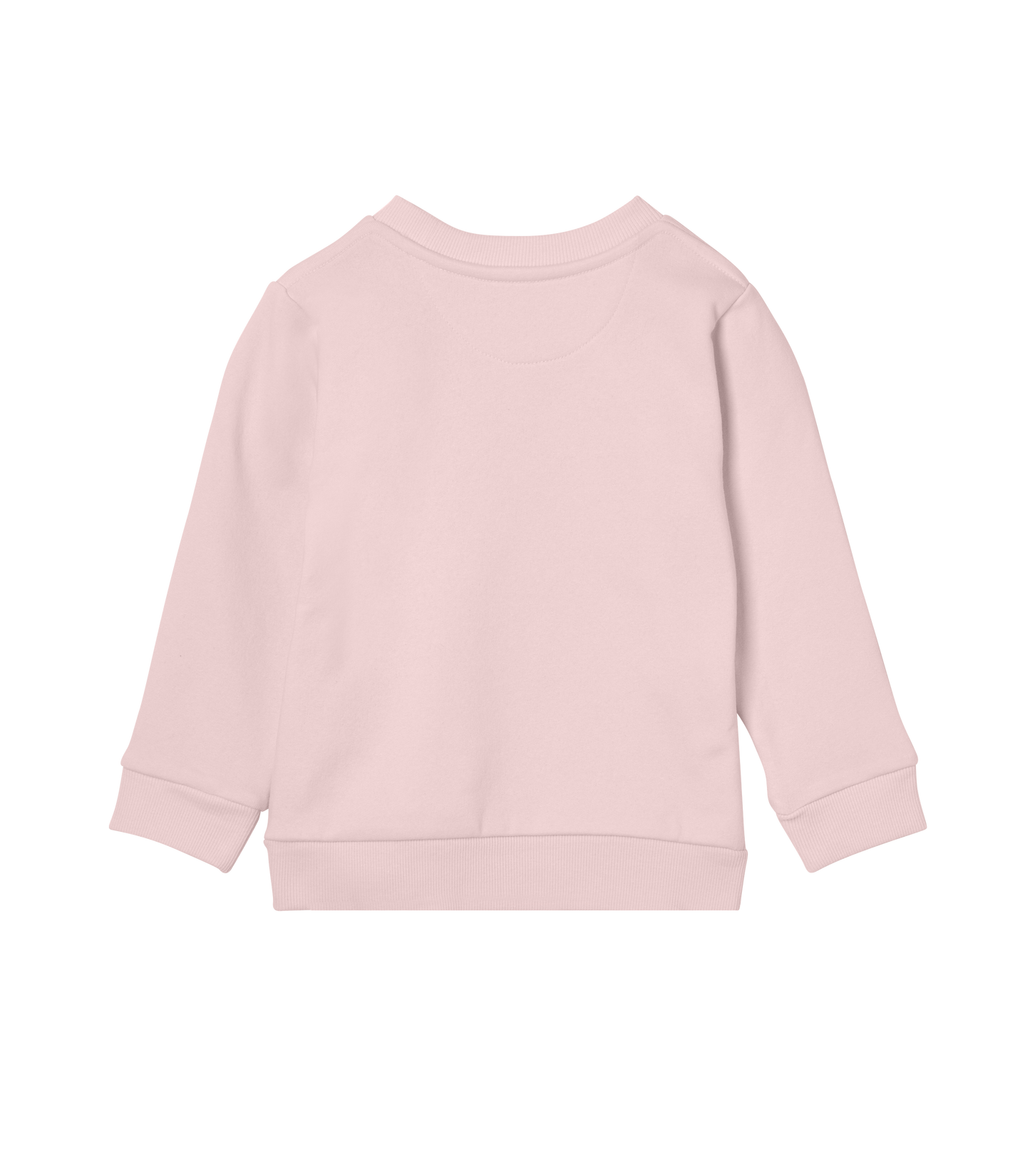 Kinder-Sweatshirt – Pom