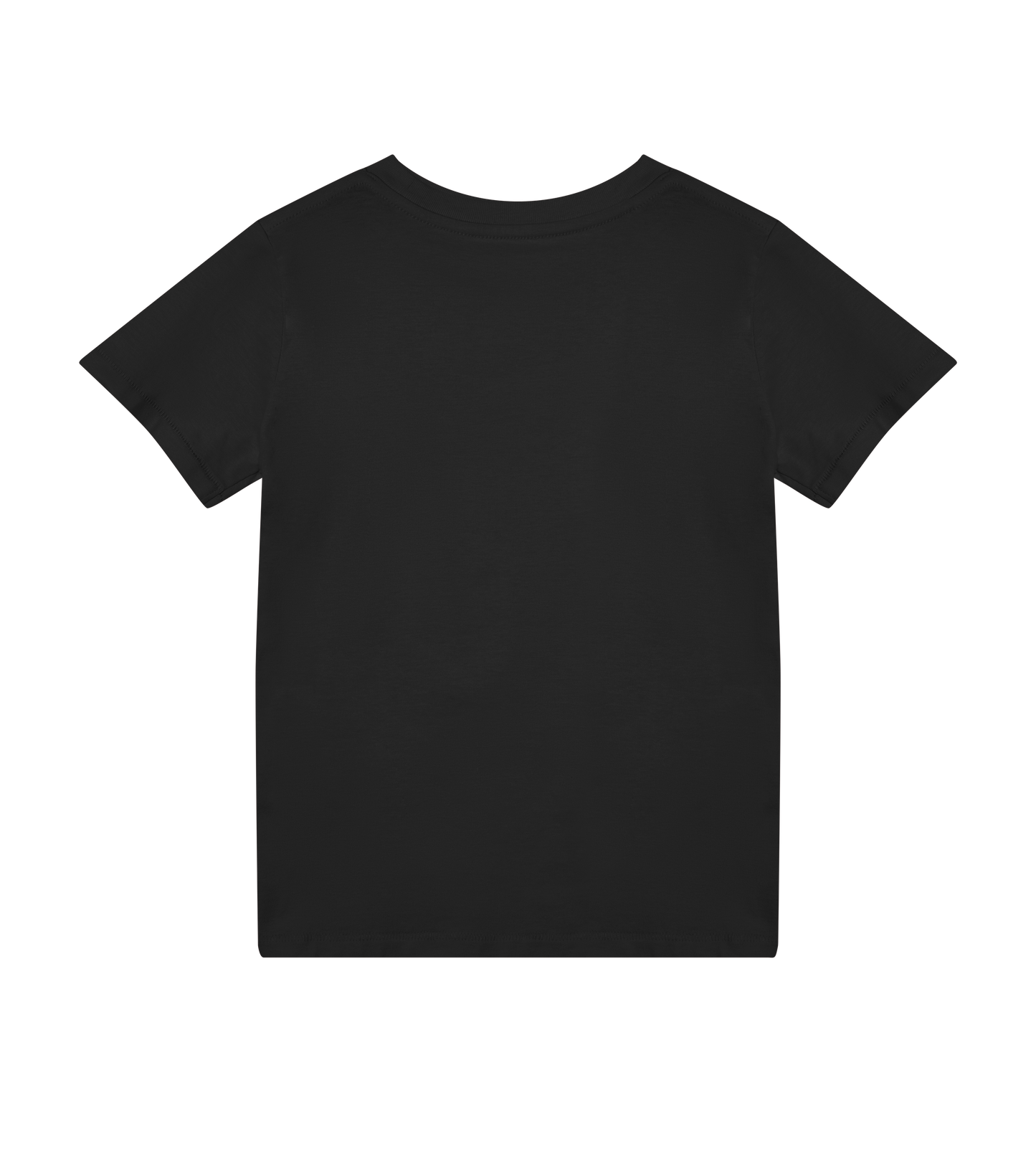 Kinder-T-Shirt - Edda