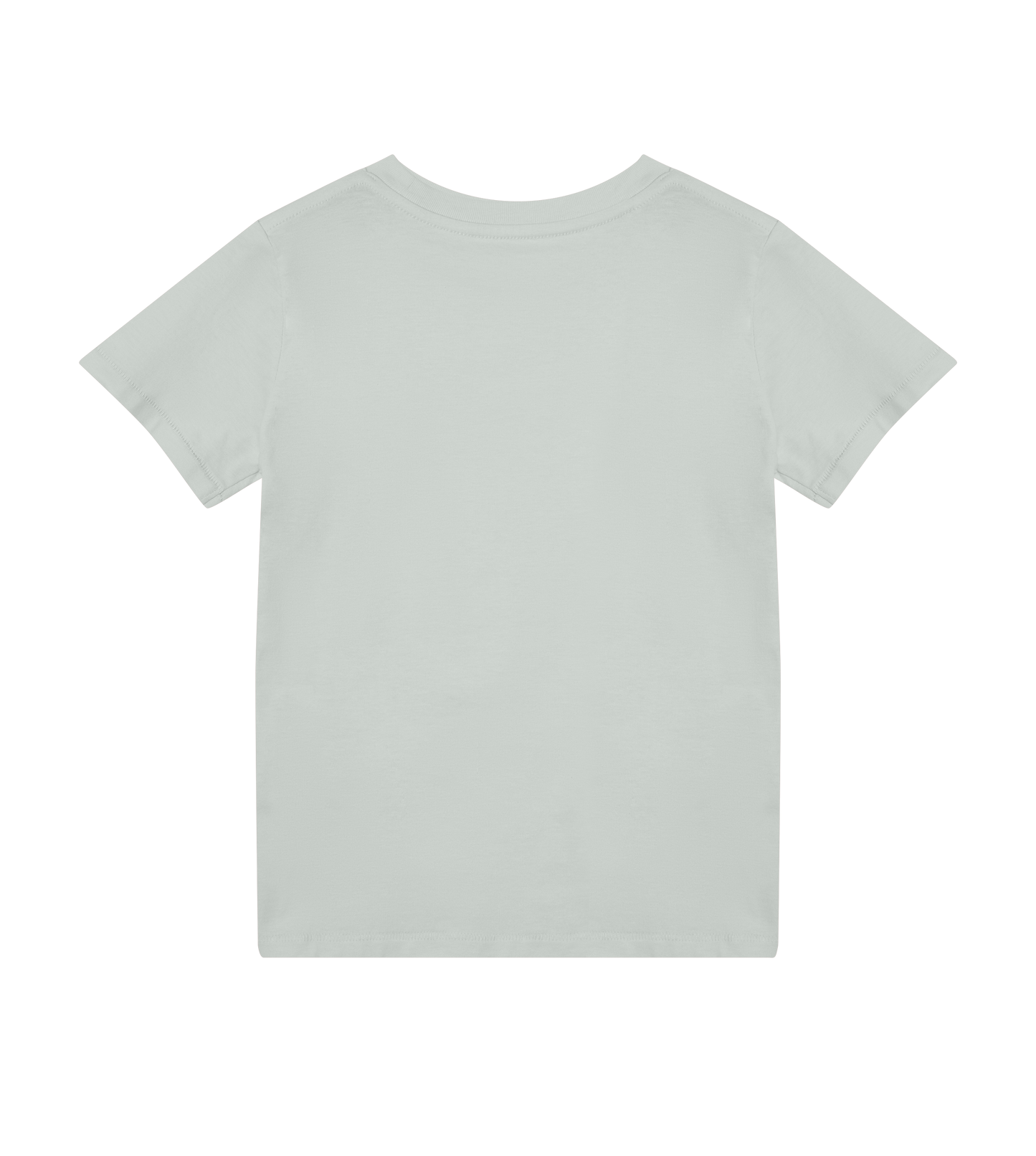 Kinder-T-Shirt - Edda