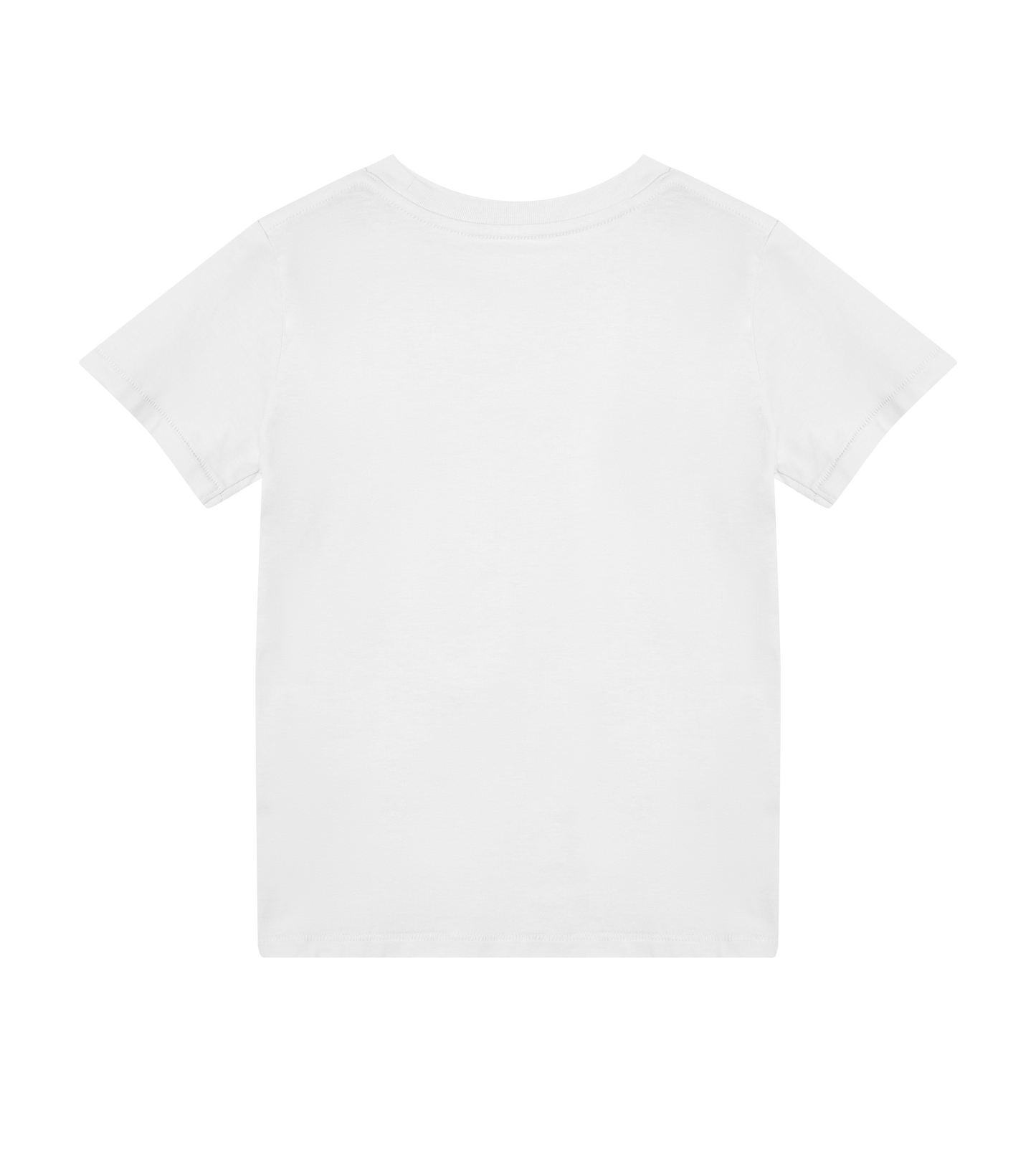 Kinder-T-Shirt – Pom