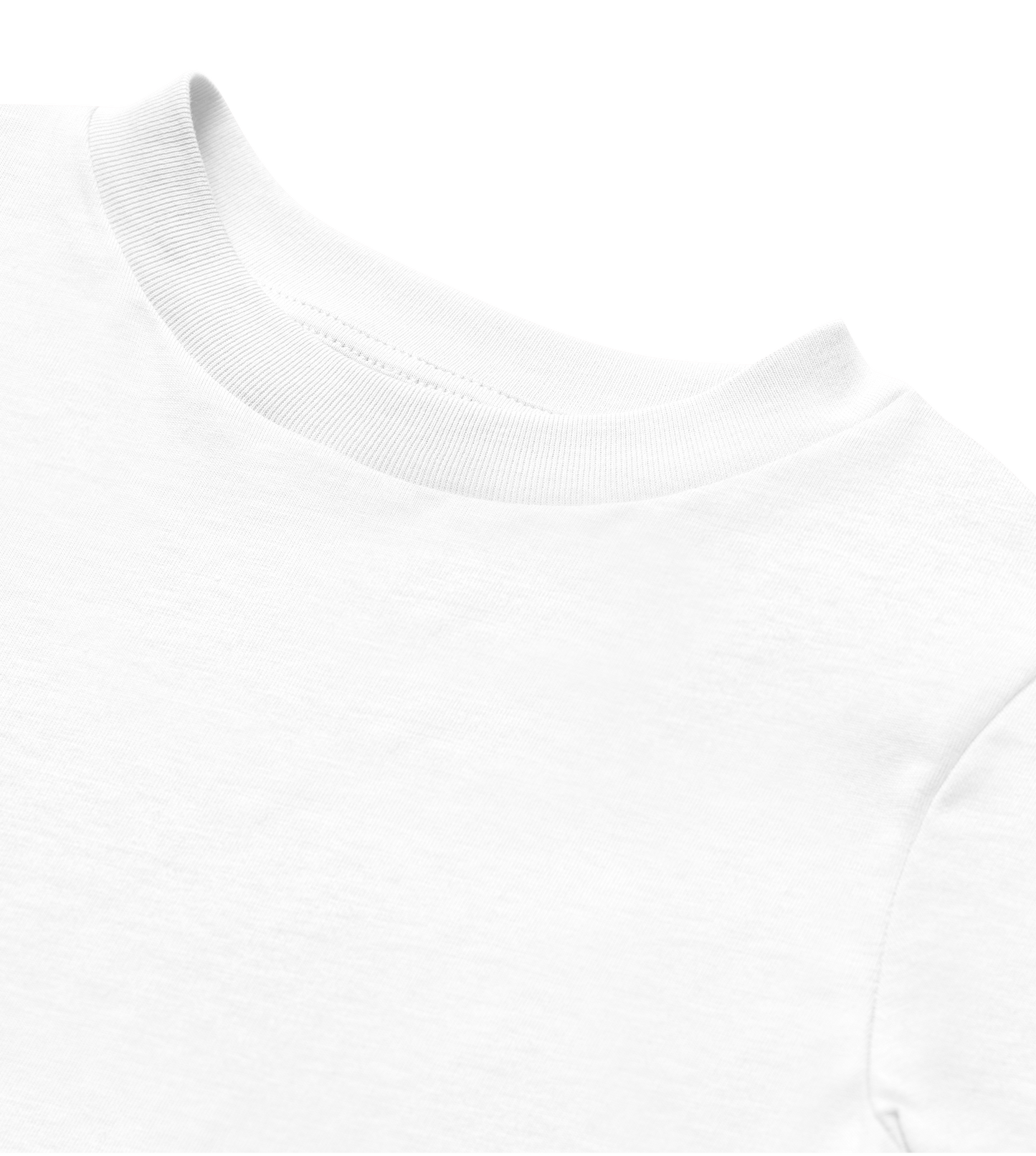 Kinder-T-Shirt - Edda